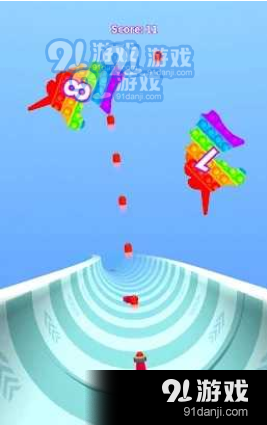 popIt大炮v0.16截图1