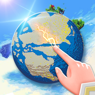 我的像素小岛v1.3.8