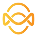 线线考勤管理v2.4.36