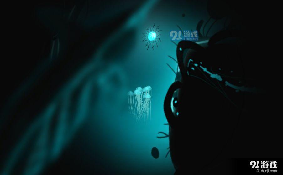 生命之潮v0.5.15截图2