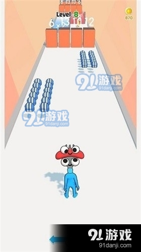 我的头会变大v1.5.140截图1