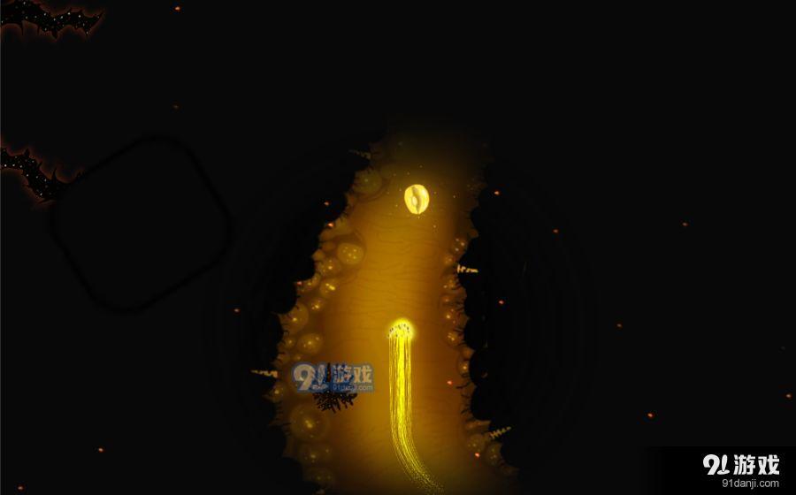 生命之潮v0.5.15截图3