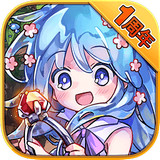 梅露可物语国服v3.5.6