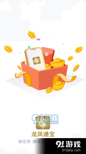 龙凤通宝v0.2.42截图4