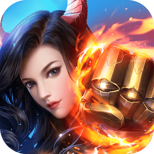 刀剑斗神传游戏v1.12.7