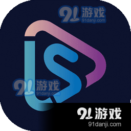 蕾丝app视频免费版v1.0.7