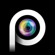 p6slite监控（睿博士）v5.1.10