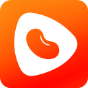 红豆短剧在线观看v1.5.7