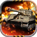 坦克兄弟连手机版v188.3.7.3024