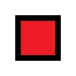 填满正方形游戏v1.1.8