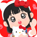 天天玩乐园正版v2.00.5