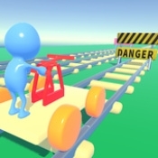 手推车冲锋v0.13