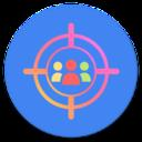 准星助手瞄准器手机版v1.5