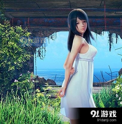 ai少女汉化版手游v1.0.28截图3