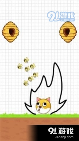 保护狗狗的安全v1.4.15截图2