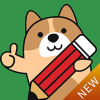 教招练题狗v3.3.0.6