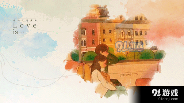 爱在小事v1.0.78截图1