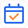 打卡提醒v1.2.5
