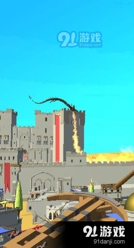 屠龙者3Dv2.0.7截图2