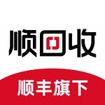 顺回收v2.3.8