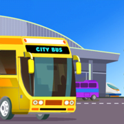 客运大亨2安卓版v1.1.7