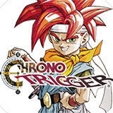 超时空之轮重制版v2.2.7