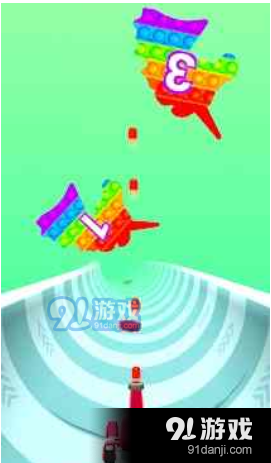 popIt大炮v0.16截图2