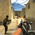 突击枪战v2.3.10