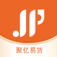 聚亿易货v1.7.6