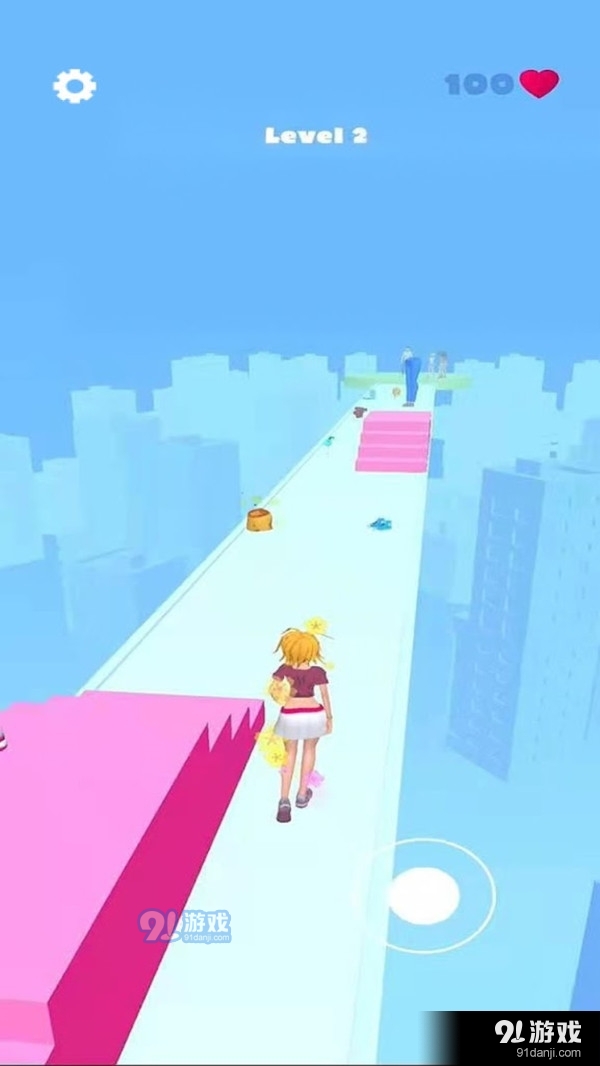 化妆妆我最美v1.5.6截图3