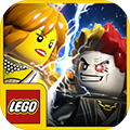 乐高：任务与搜集v1.3.17