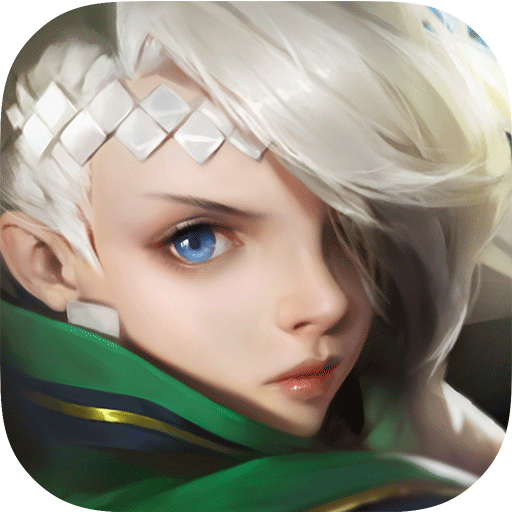 无尽战区·觉醒游戏v1.3.13