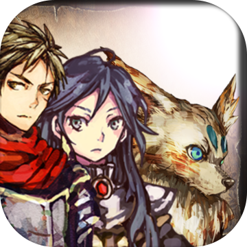 灵魂制造者v1.11