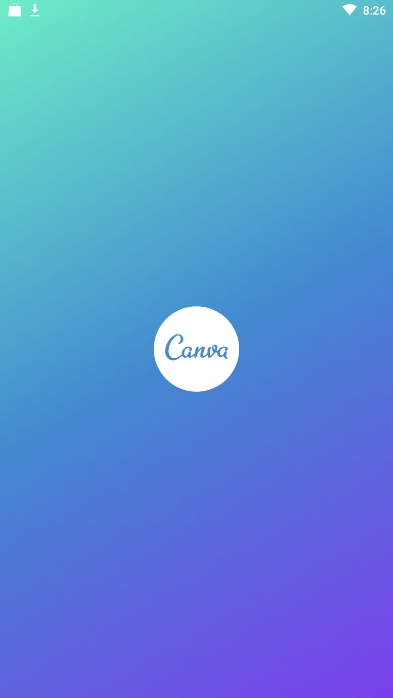 Canva设计模板v2.76.5截图3