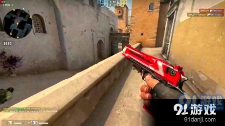 极端僵尸生存v0.3.11截图2