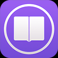 石头阅读器免费v1.6