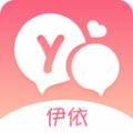伊依交友手机v2.5.13