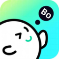 啵啵动漫安卓v1.0.8