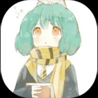 灵云动漫appv6.5.5