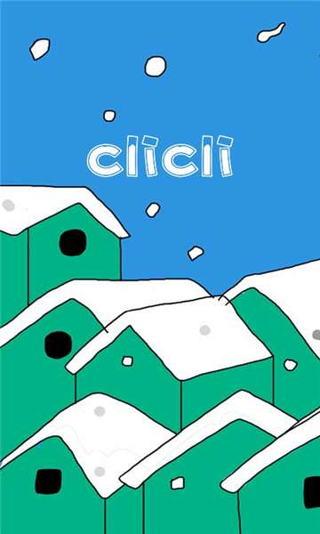 CliCli动漫免费版v1.0.0.5截图2