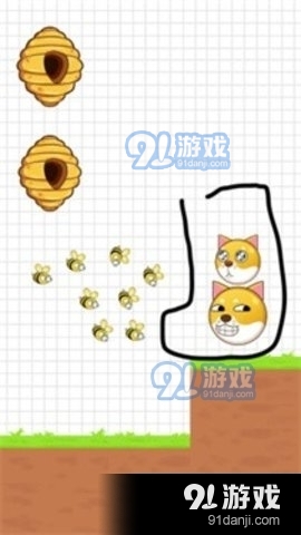 保护狗狗的安全v1.4.15截图1