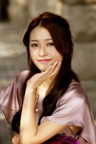 吹裙子2小游戏在线v0.9.12截图3