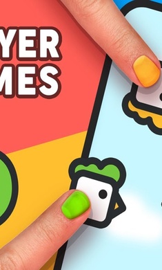 1234playergames安卓版v2.8.6截图1