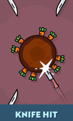 1234playergames安卓版v2.8.6截图2