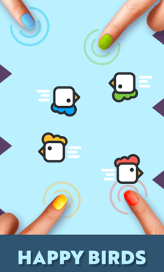 1234playergames安卓版v2.8.6截图4