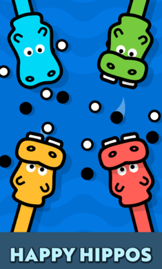 1234playergames安卓版v2.8.6截图5