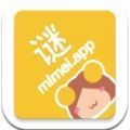 mimeipro版本v3.87.18