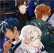 原神提瓦特事件簿v0.9.9