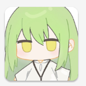 kazumi纯净版正版v1.3.8