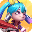 激战亚拉特体验服v1.16.5